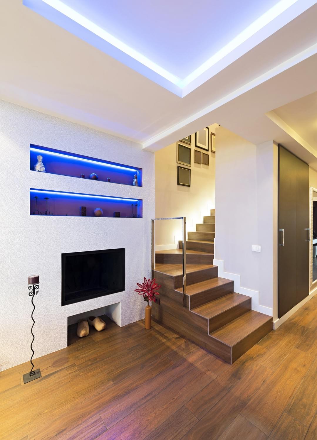 lumiere led