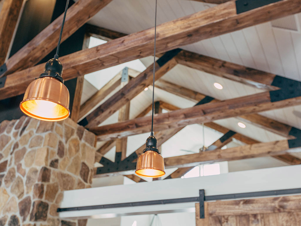 luminaire